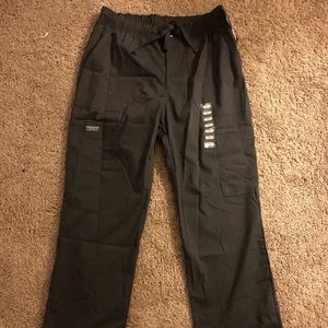 Cherokee Professional Scrubs